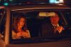 Latest Photographs of Jennifer Aniston - Stills - 2006 - Friends with Money Latest Photographs of Jennifer Aniston - Stills - 2006 - Friends with Money Last additions - Movies